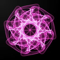 Qara - Mandala Meditation のアイコン